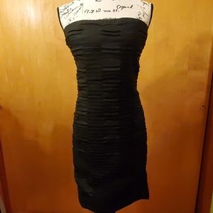 Cocktail / Evening Dress